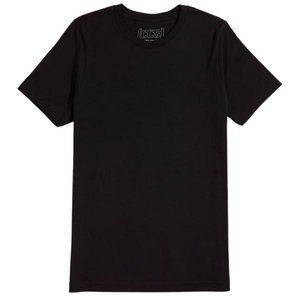 CCS Basics T-Shirt